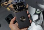realme-15-Pro-GameofThrones-AllHandson
