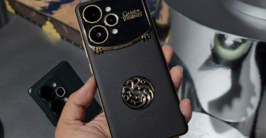 realme-15-Pro-GameofThrones-AllHandson