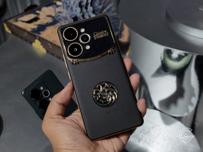 realme-15-Pro-GameofThrones-AllHandson