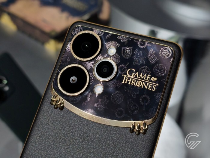 realme-15-Pro-GameofThrones-Camera