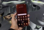 realme-15-Pro-GameofThrones-Display