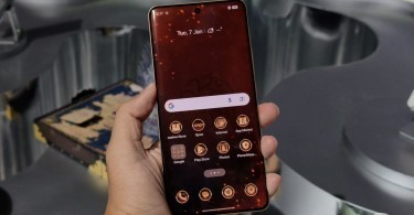 realme-15-Pro-GameofThrones-Display