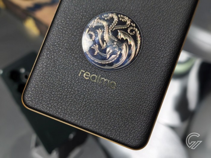 realme-15-Pro-GameofThronesLogo