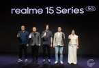 realme-15-Series-5G-Feature