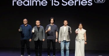 realme-15-Series-5G-Feature