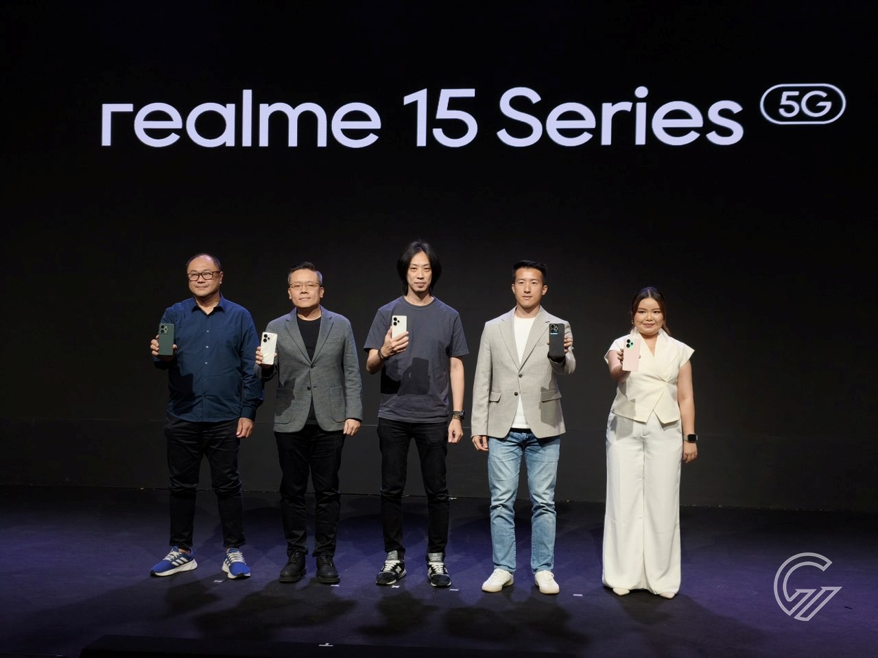 realme-15-Series-5G-Feature