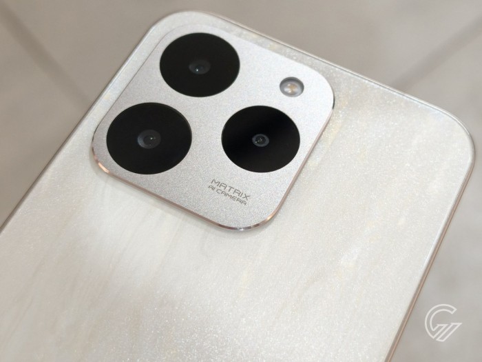 realme-15T-5G-Camera