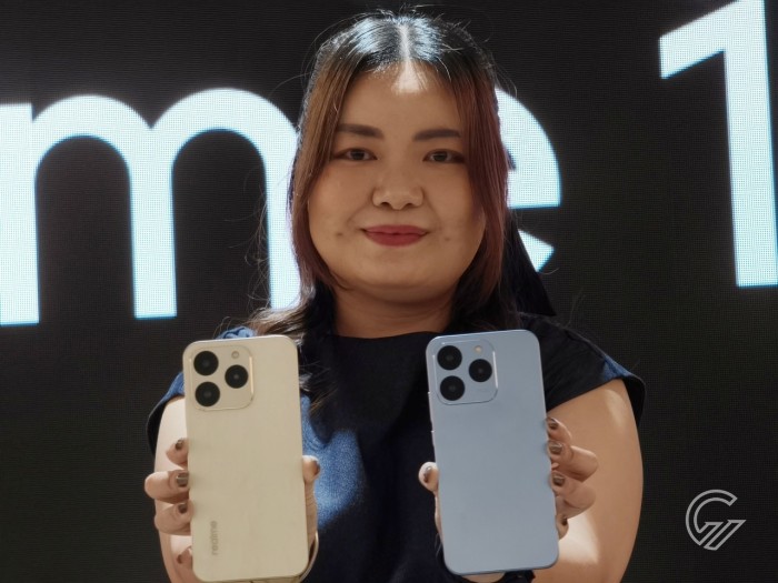 realme-15T-5G-Krisva