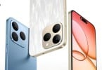 realme 15T 5G Siap Meluncur
