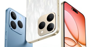 realme 15T 5G Siap Meluncur
