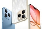 realme 15T 5G Siap Meluncur