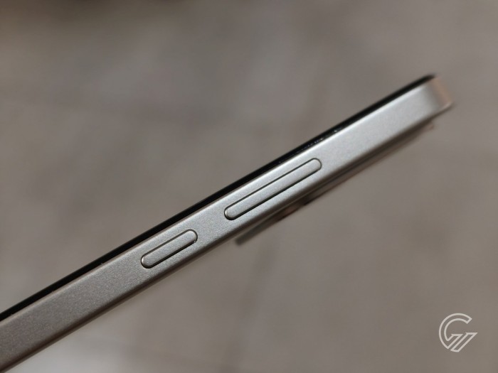 realme-15T-5G-Volume