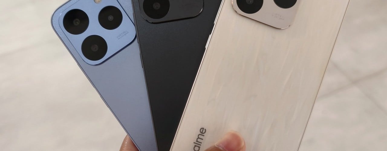 realme-15T-5G-Warna