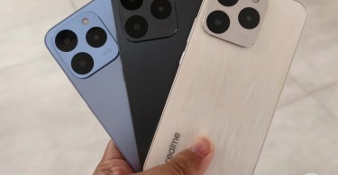 realme-15T-5G-Warna