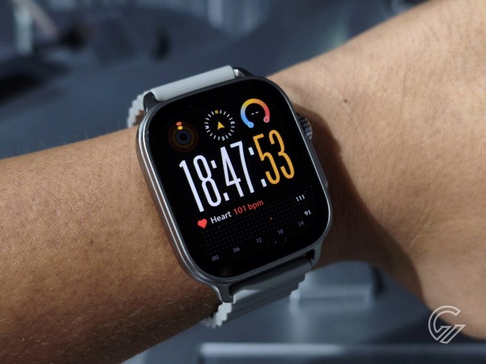 realme-Watch-5-Display