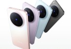 vivo X300 Series Rilis Global (3)