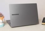 ASUS ExpertBook PM3