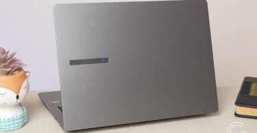 ASUS ExpertBook PM3