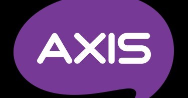 AXIS Logo All