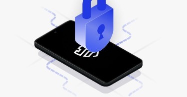 Apa Itu Samsung Knox Guard - Header