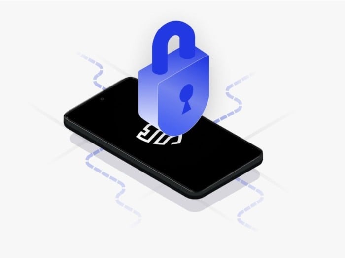 Apa Itu Samsung Knox Guard - Header