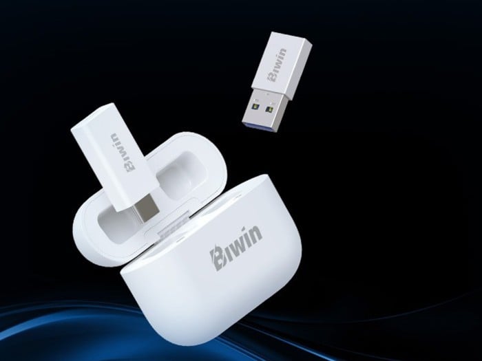 Biwin UD400 Flash Drive