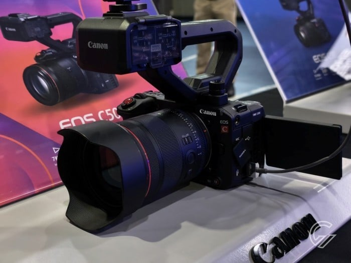 CANON-EOS-C50-Pinggir