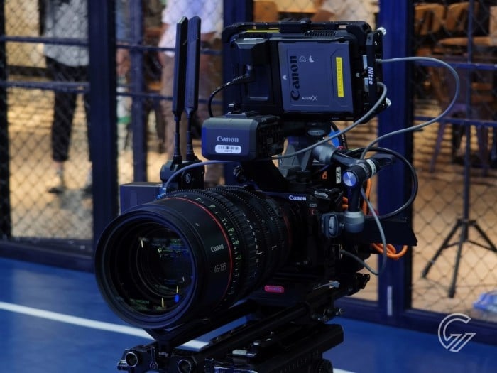 CANON-EOS-C50-lengkap