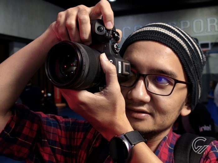 Canon-EOS-R6-MarkIII-Foto