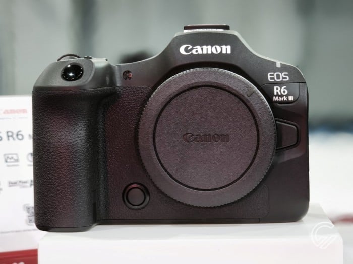 Canon-EOS-R6-MarkIII-tanpalensa