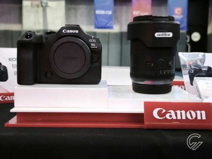 Canon-EOS-R6-MarkIII-withLens