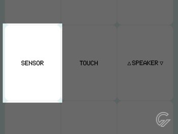 Cara Cek Sensor HP Samsung 5