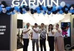 GarminStore-Pembukaan