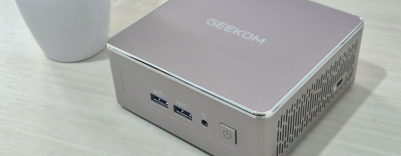 Impresi Awal GEEKOM A5 (1)