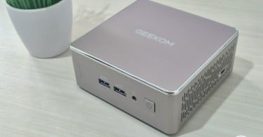 Impresi Awal GEEKOM A5 (1)