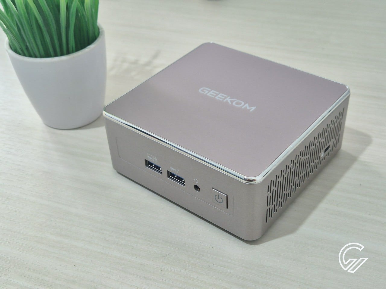 Impresi Awal GEEKOM A5 (1)