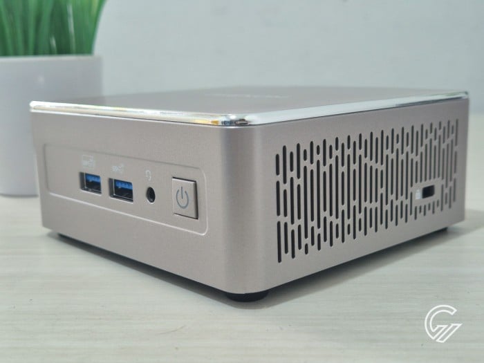 Impresi Awal GEEKOM A5 (2)