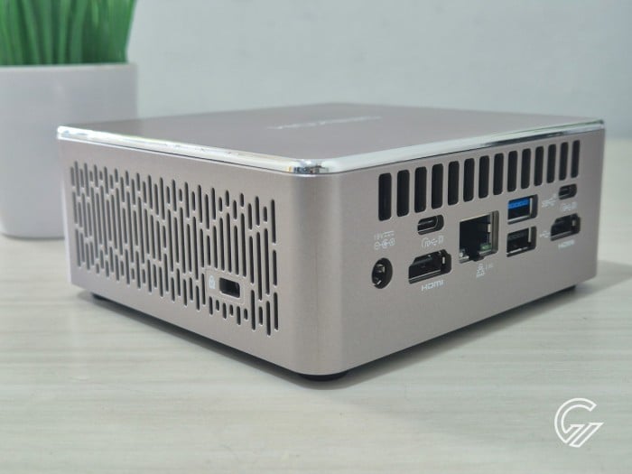 Impresi Awal GEEKOM A5 (3)