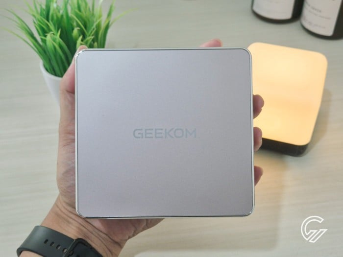 Impresi Awal GEEKOM A5 (4)