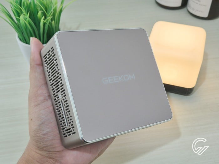 Impresi Awal GEEKOM A5 (5)