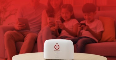 Internet Rakyat Feature