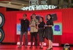 JBL Be Open Minded Launch (1)