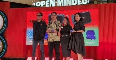 JBL Be Open Minded Launch (1)