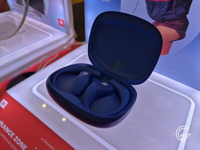 JBL Be Open Minded Launch (3)