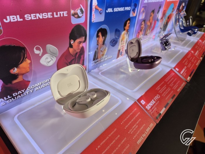 JBL Be Open Minded Launch (4)