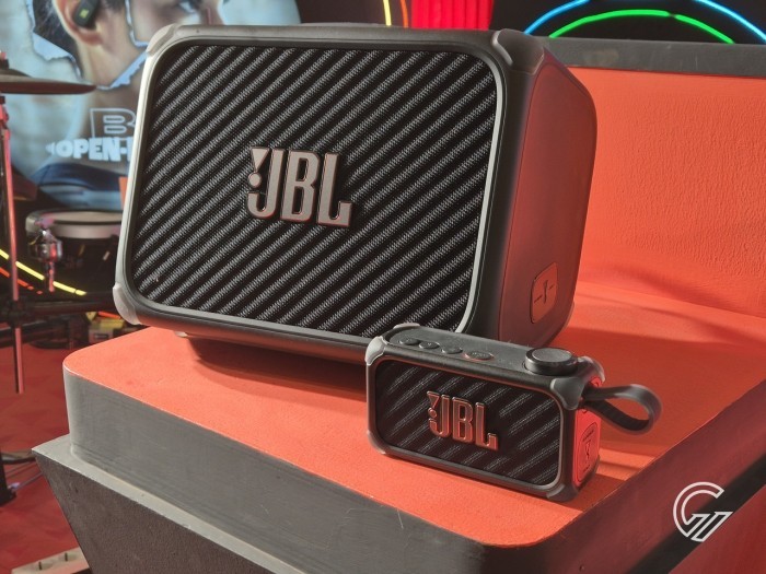 JBL Be Open Minded Launch (5)
