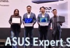Launching ASUS ExpertBook PM3 PM1 dan ExpertCenter PM600 (1)