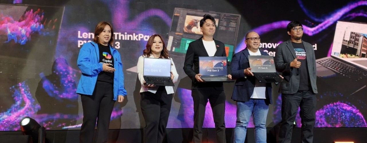 Lenovo-ThinkPad-P-Series