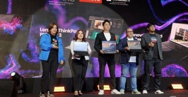 Lenovo-ThinkPad-P-Series