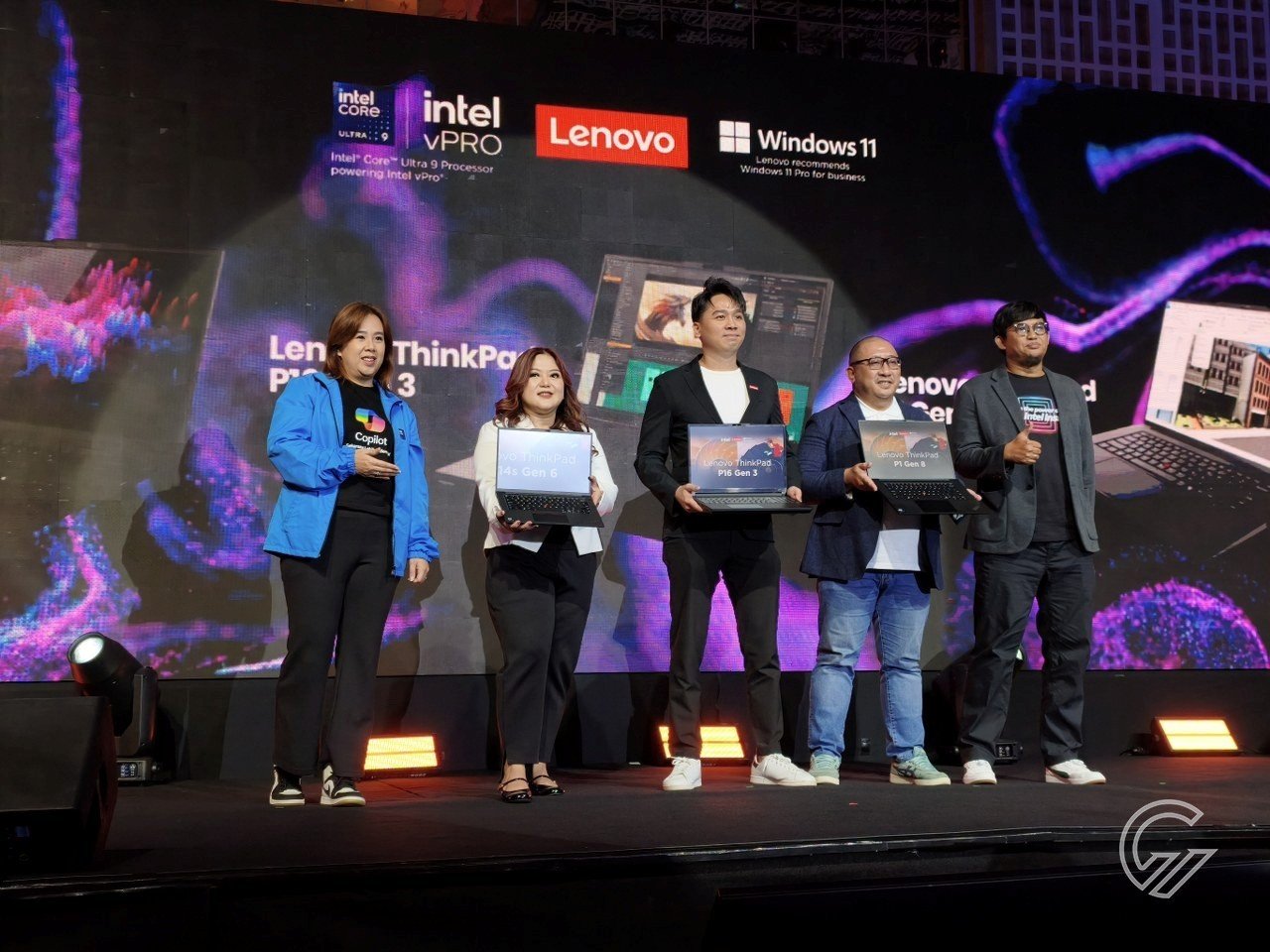 Lenovo-ThinkPad-P-Series